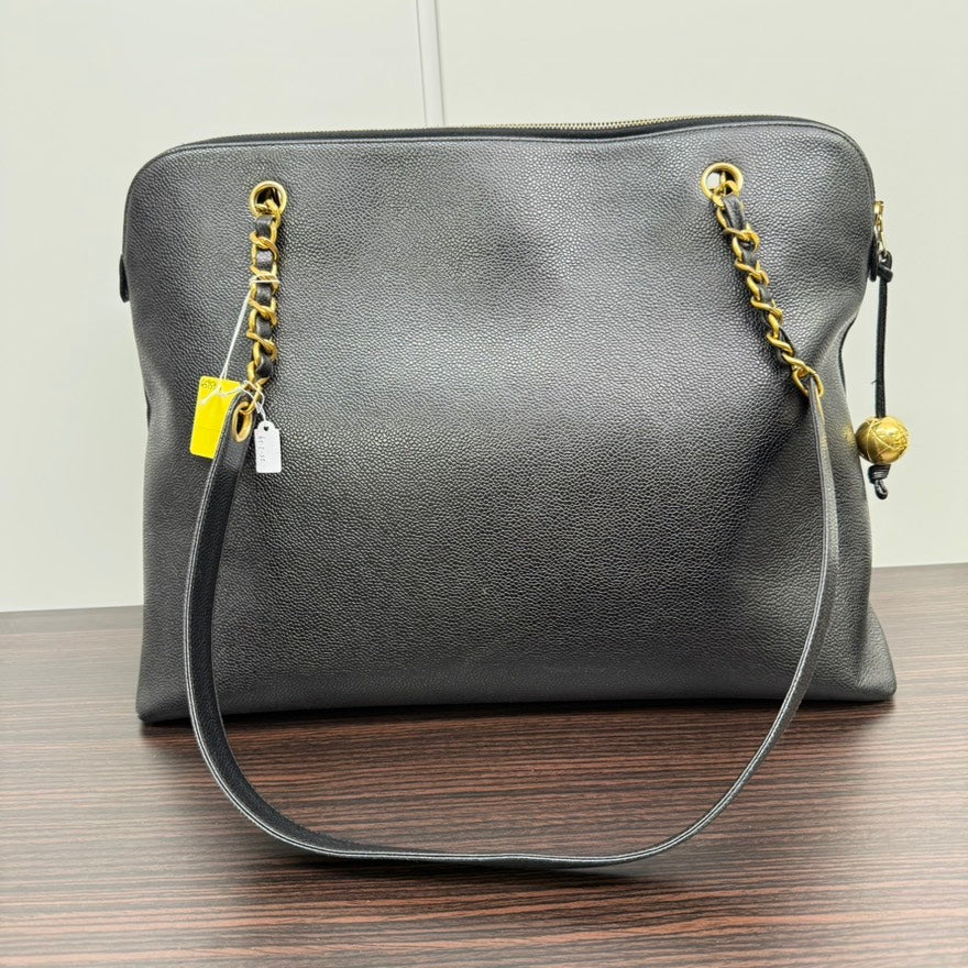 Chanel Tote Bag - Ewore Bags