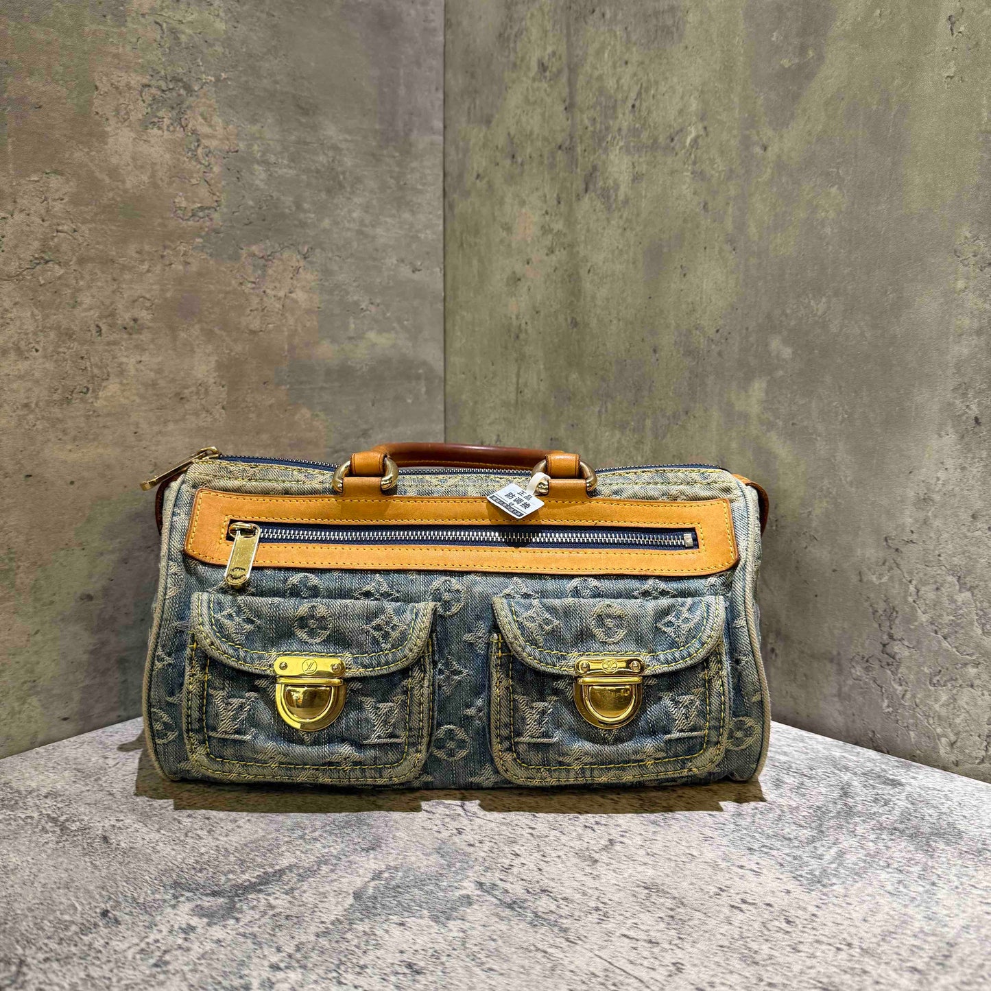 ?????best price Louis Vuitton