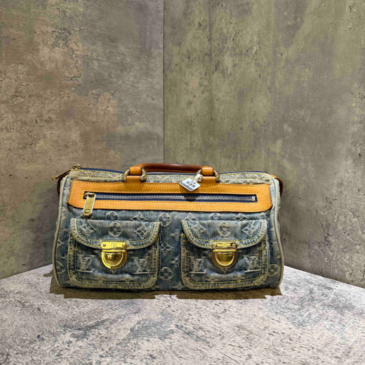 ?????best price Louis Vuitton