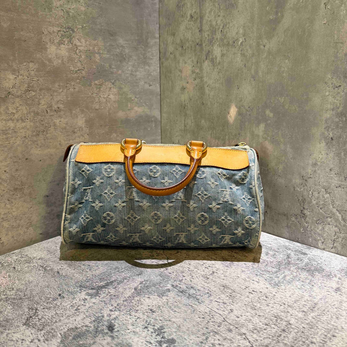 ?????best price Louis Vuitton