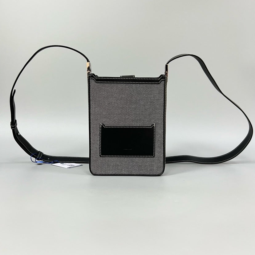 Burberry Crossbody Bag - Ewore Bags