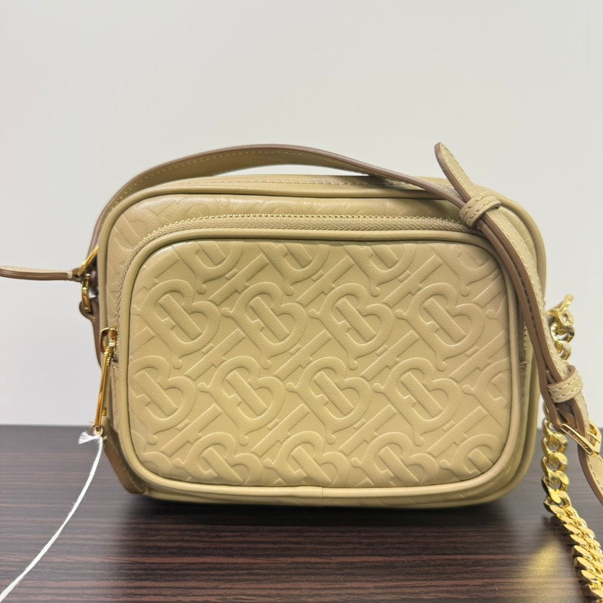 Burberry Crossbody Bag - Ewore Bags