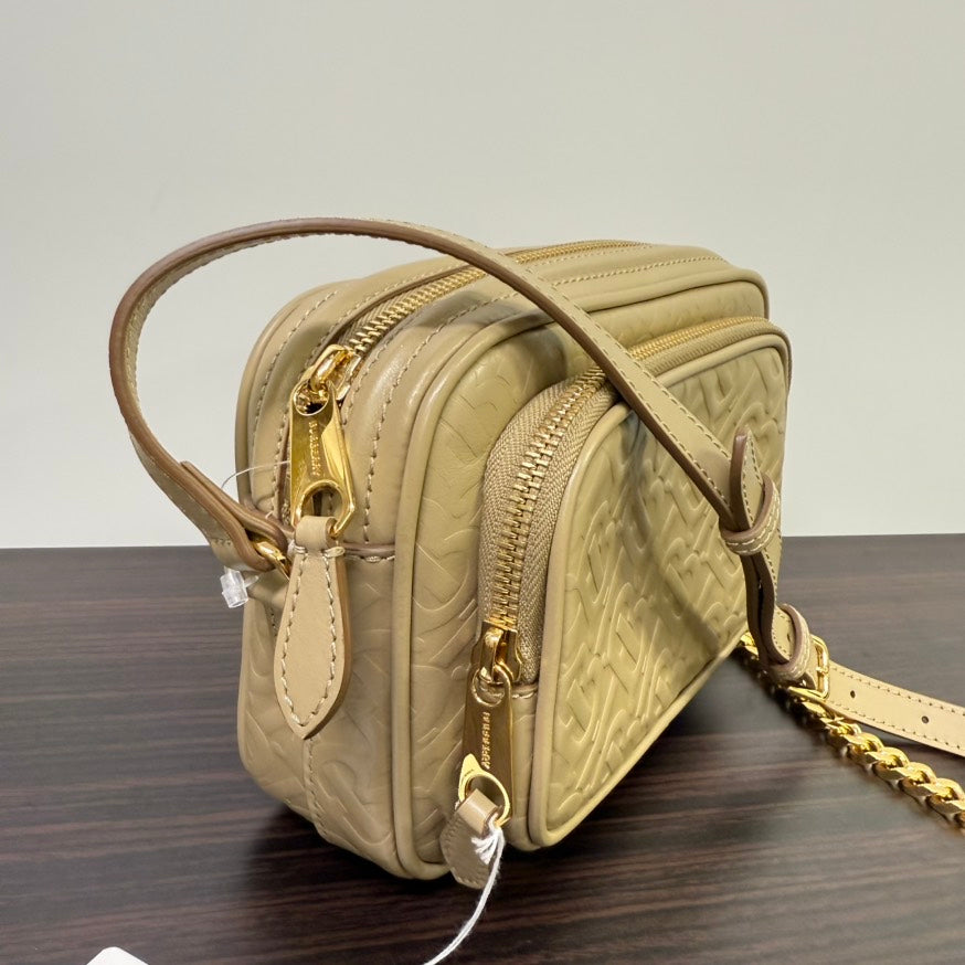 Burberry Crossbody Bag - Ewore Bags
