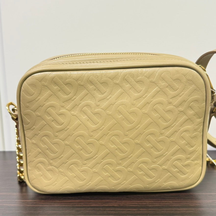 Burberry Crossbody Bag - Ewore Bags