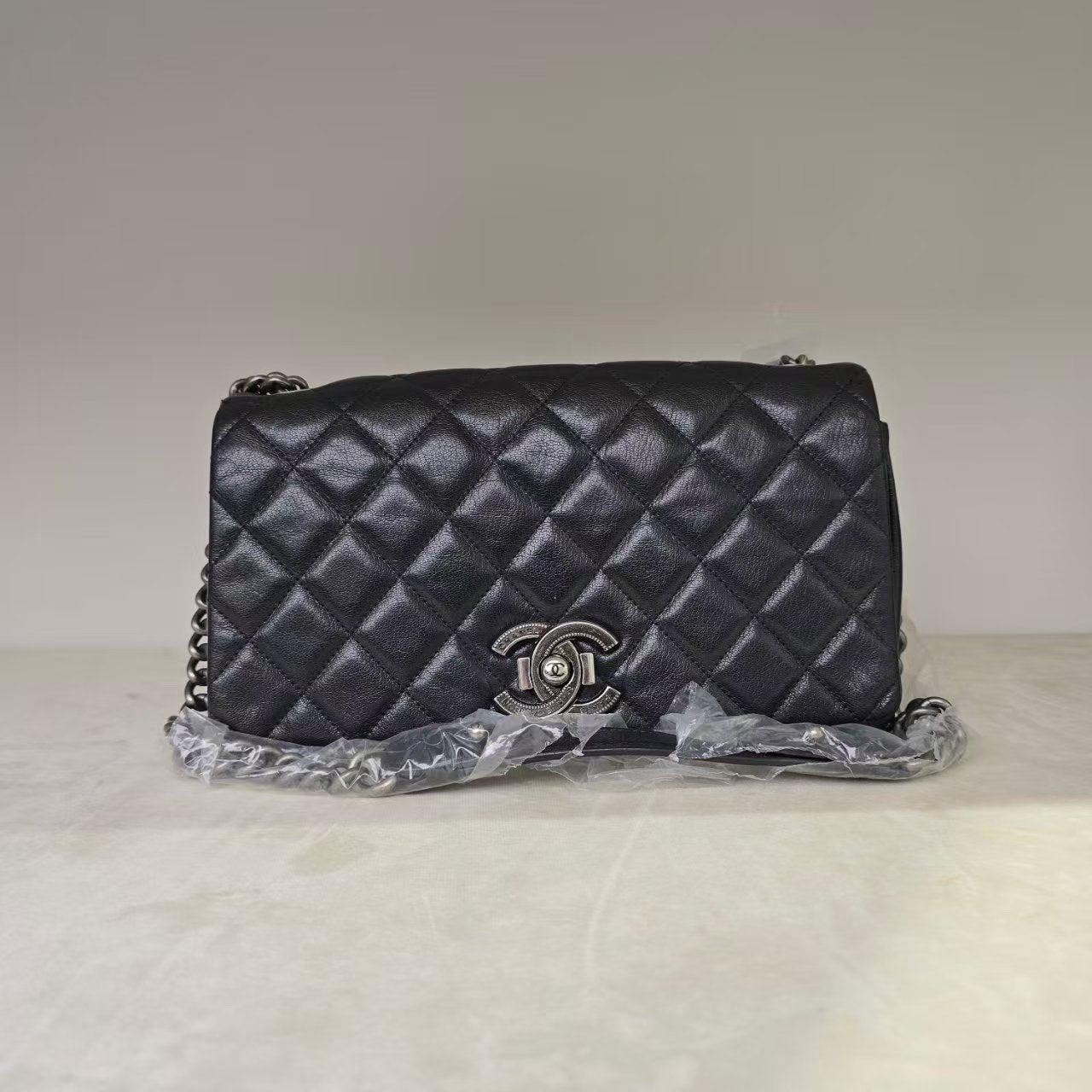 Chanel Shoulder Bag - Ewore Bags