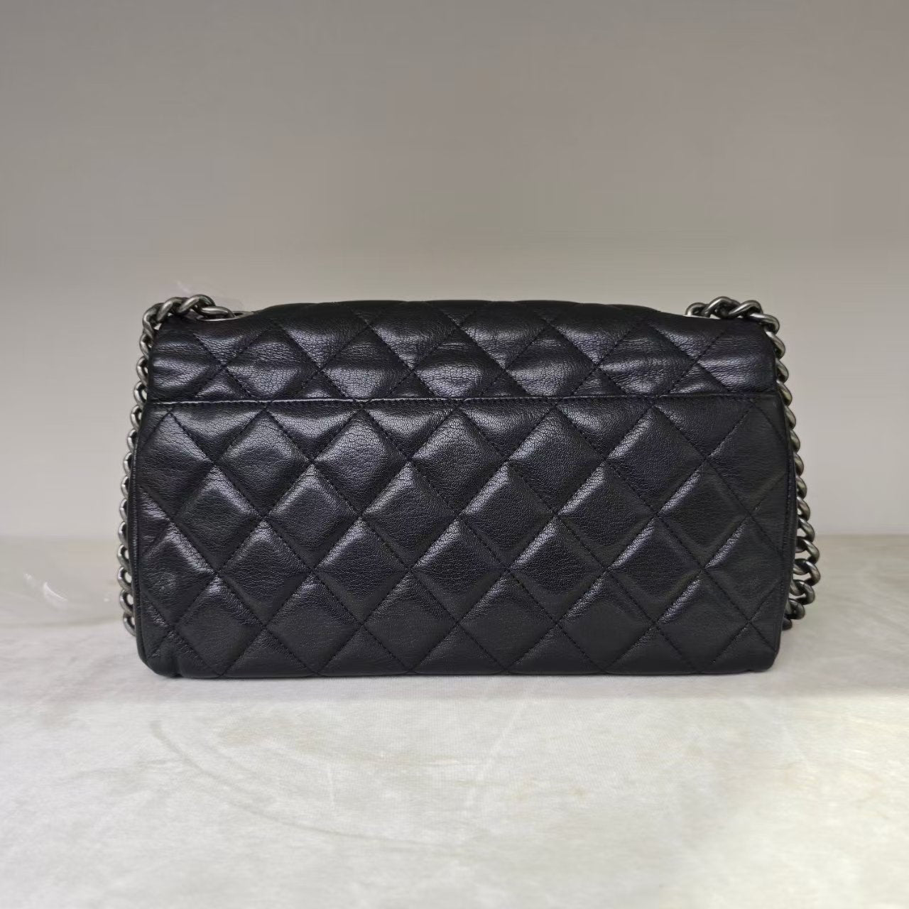 Chanel Shoulder Bag - Ewore Bags