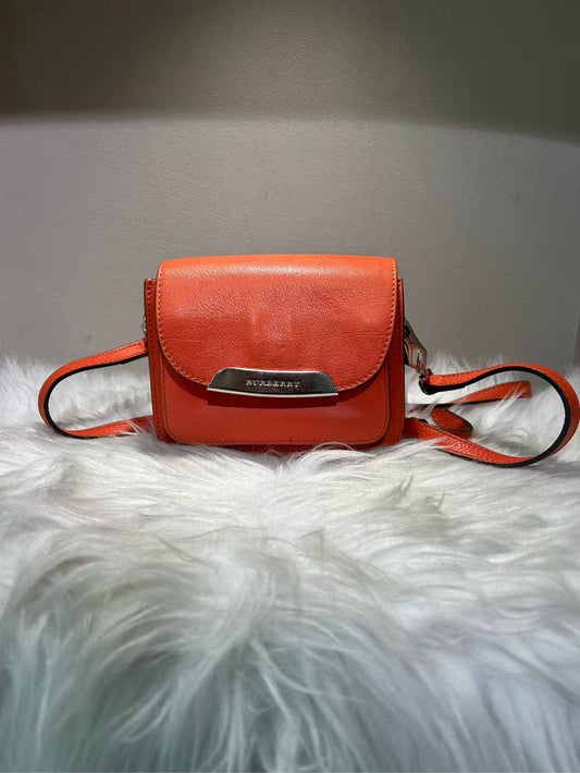 Burberry Crossbody Bag - Ewore Bags