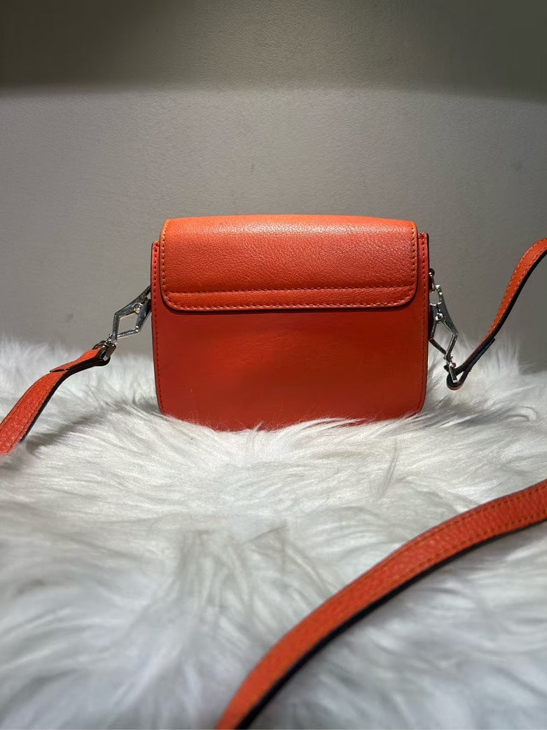 Burberry Crossbody Bag - Ewore Bags