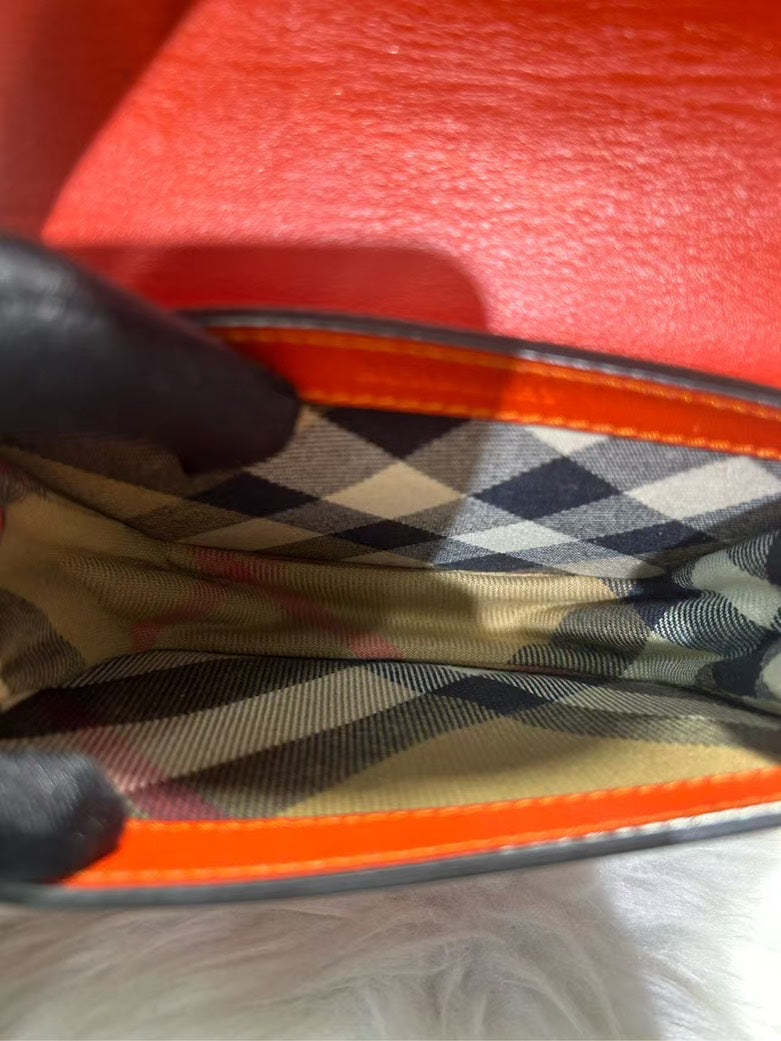 Burberry Crossbody Bag - Ewore Bags