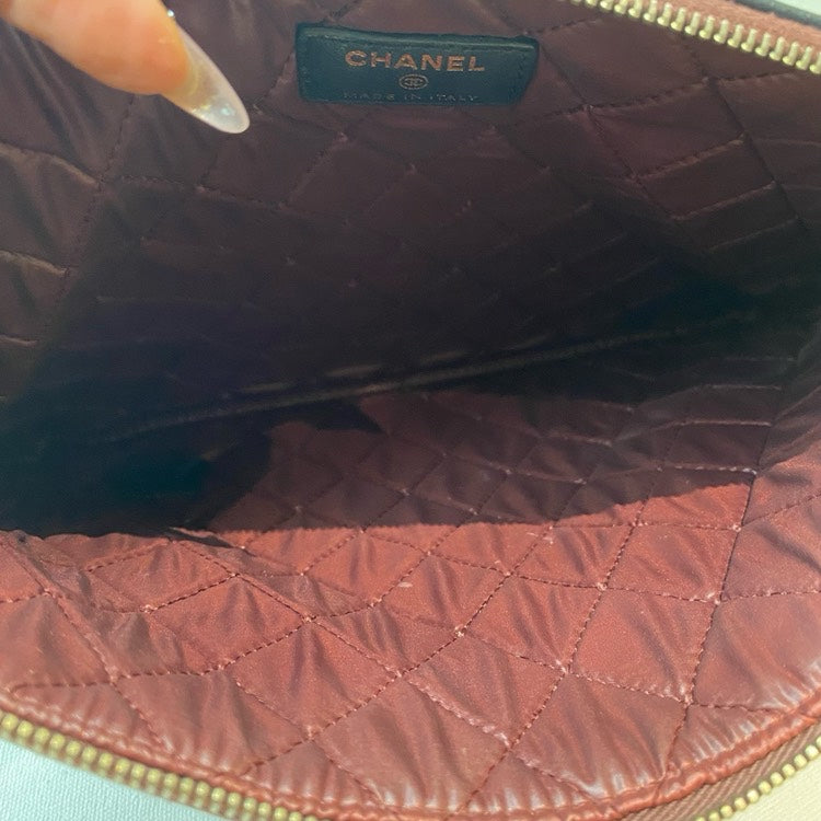 Chanel Clutch Bag - Ewore Bags