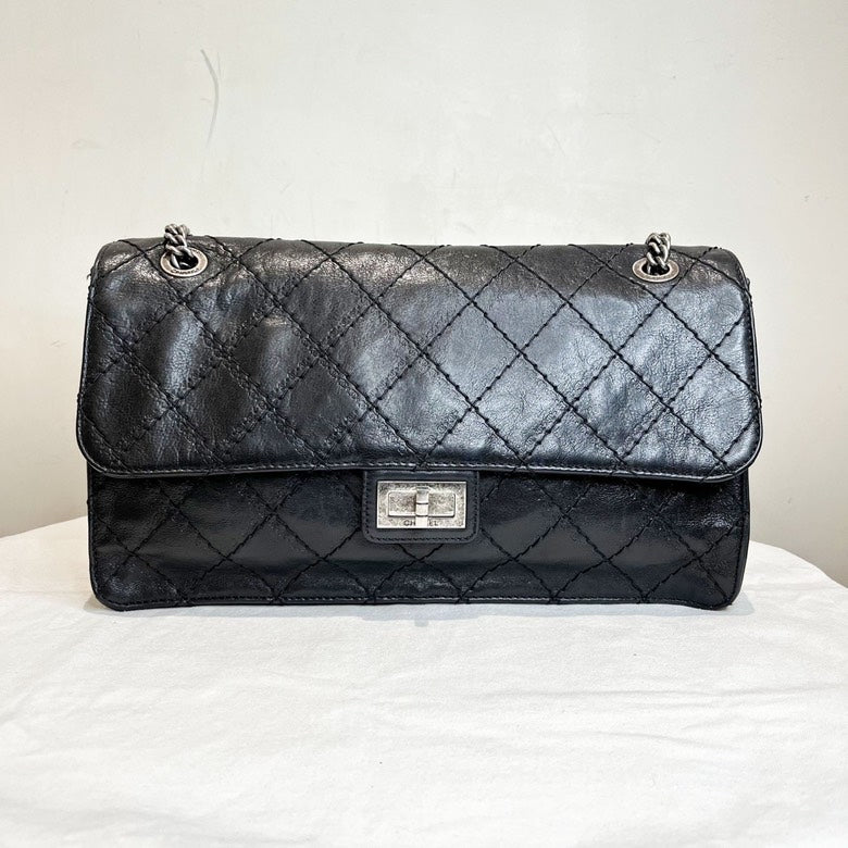Chanel Shoulder Bag - Ewore Bags