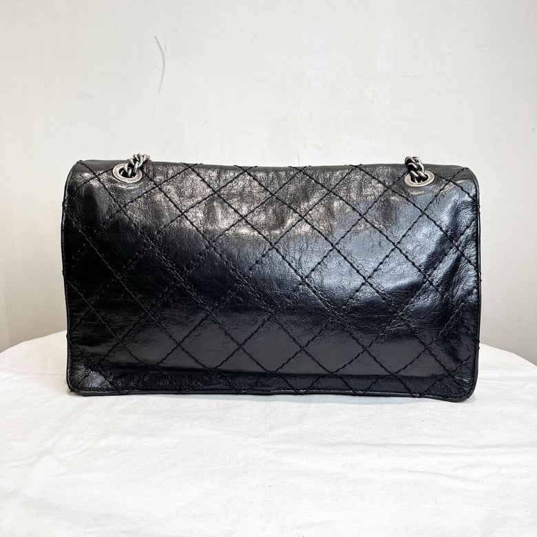 Chanel Shoulder Bag - Ewore Bags