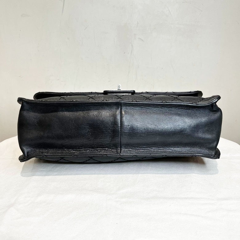 Chanel Shoulder Bag - Ewore Bags