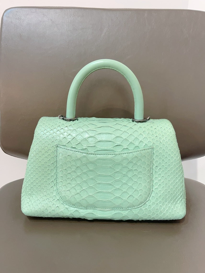 Chanel Handbag Bag - Ewore Bags