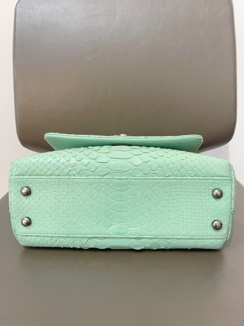 Chanel Handbag Bag - Ewore Bags