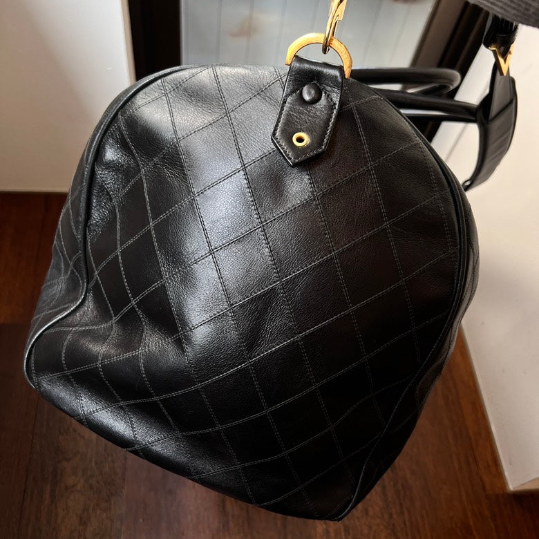 Chanel Handbag Bag - Ewore Bags