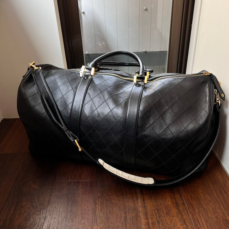 Chanel Handbag Bag - Ewore Bags