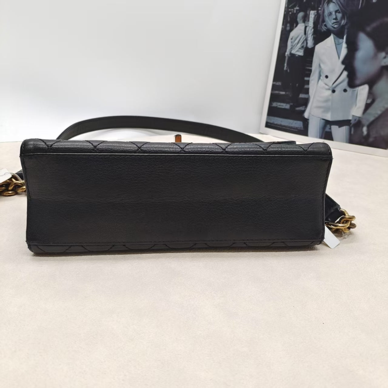 Chanel Crossbody Bag - Ewore Bags