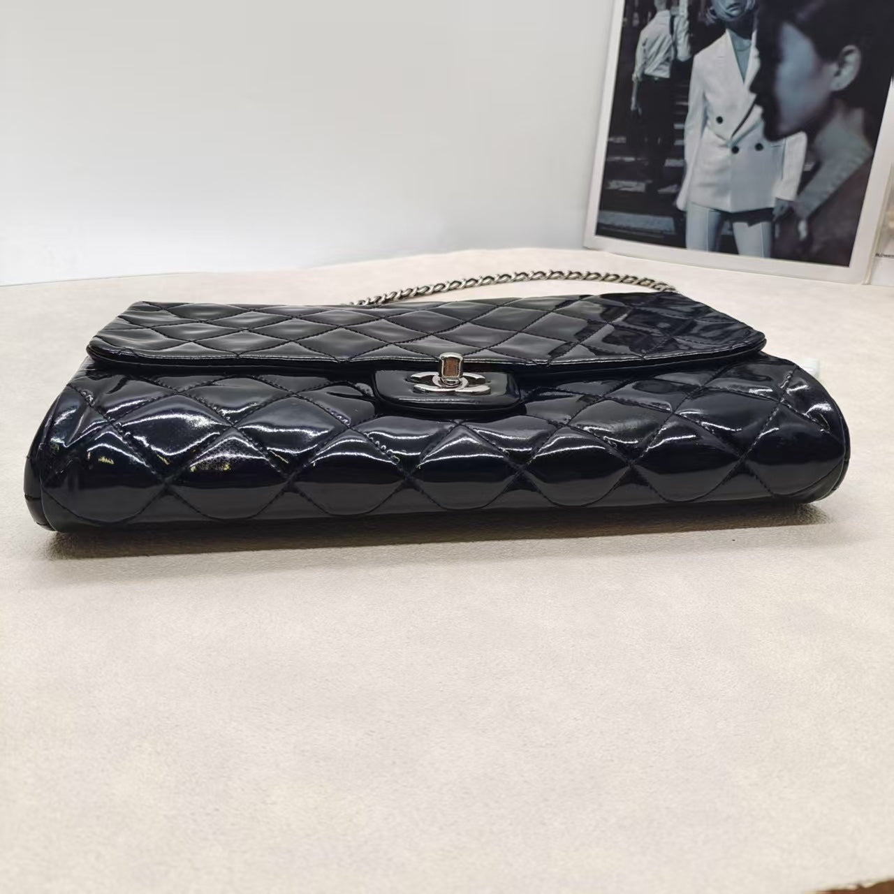 Chanel Shoulder Bag - Ewore Bags