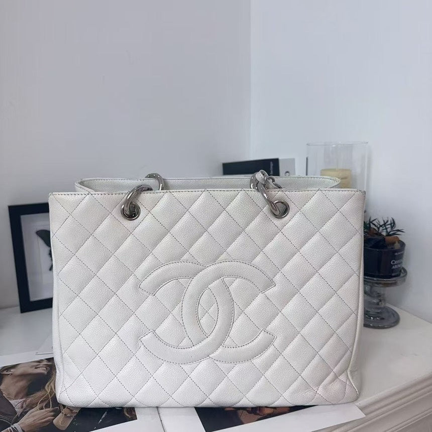 Chanel Handbag Bag - Ewore Bags