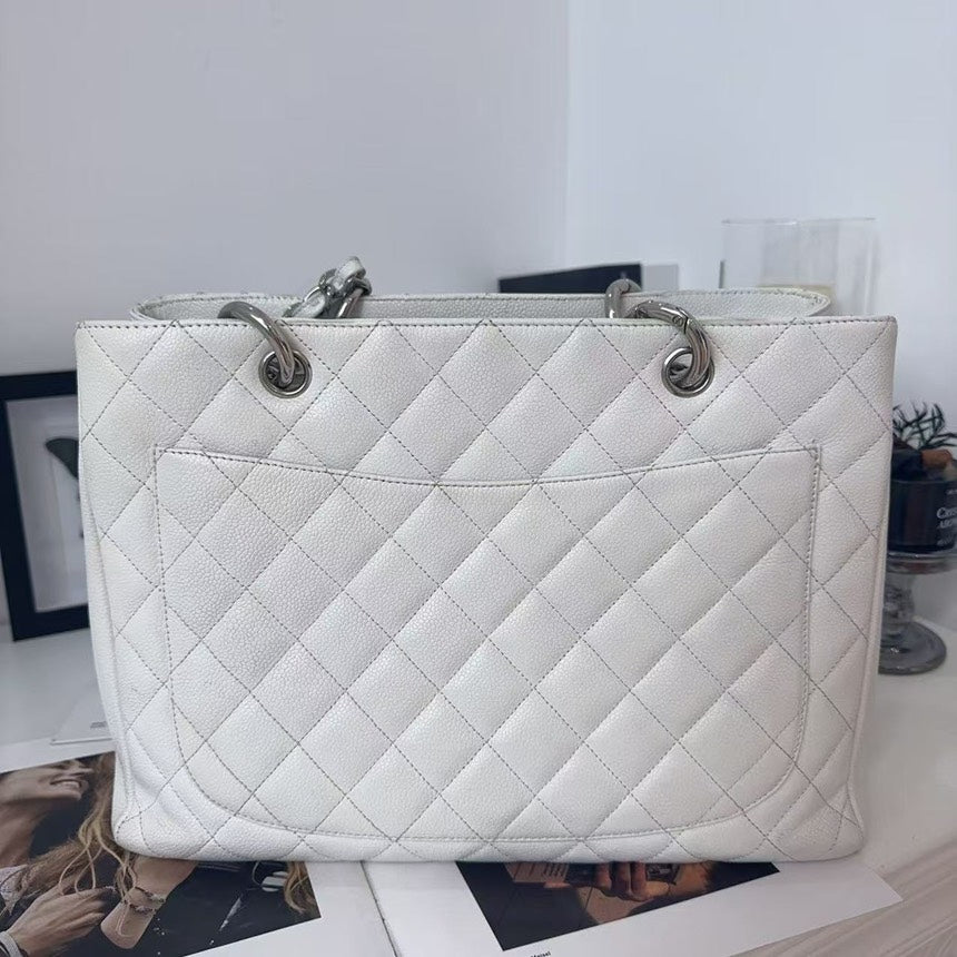 Chanel Handbag Bag - Ewore Bags