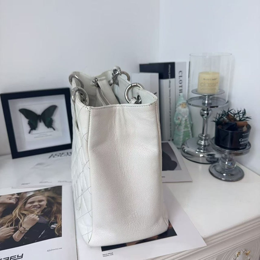 Chanel Handbag Bag - Ewore Bags