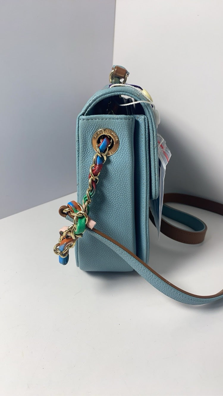 Chanel Shoulder Bag - Ewore Bags