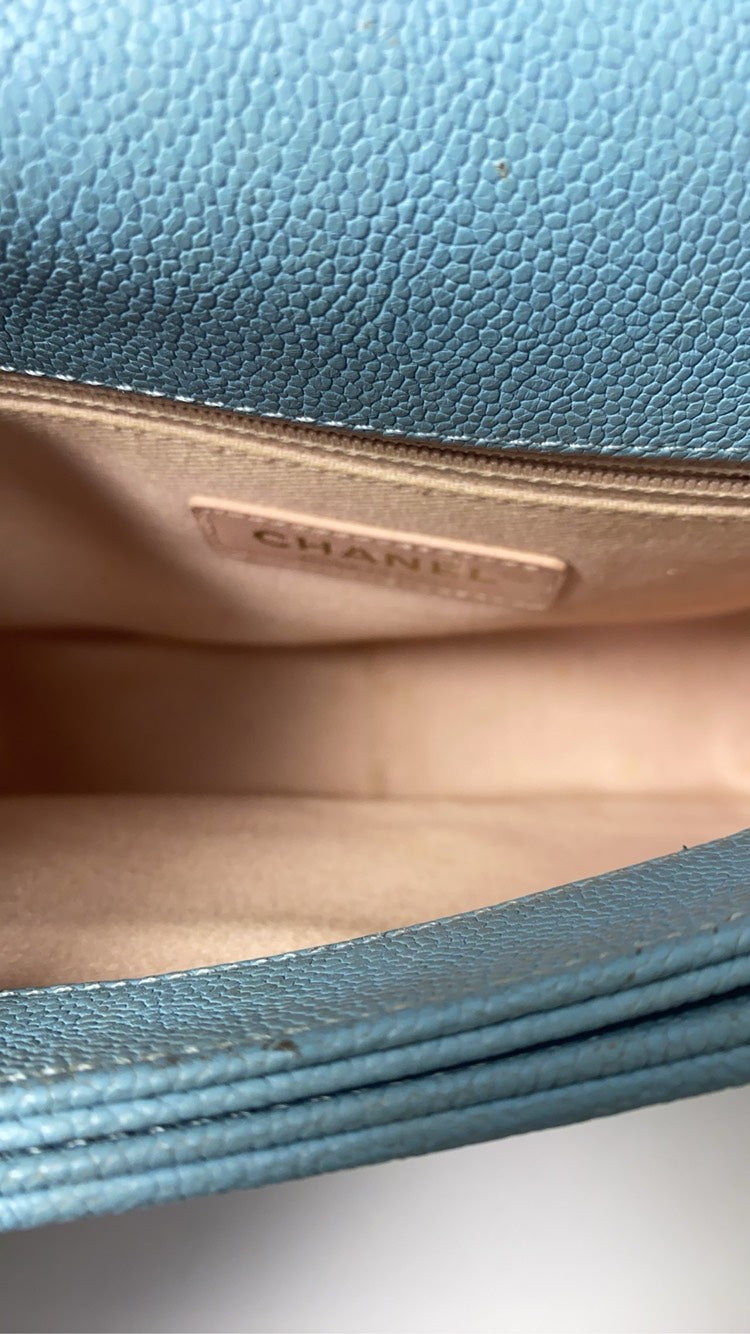 Chanel Shoulder Bag - Ewore Bags