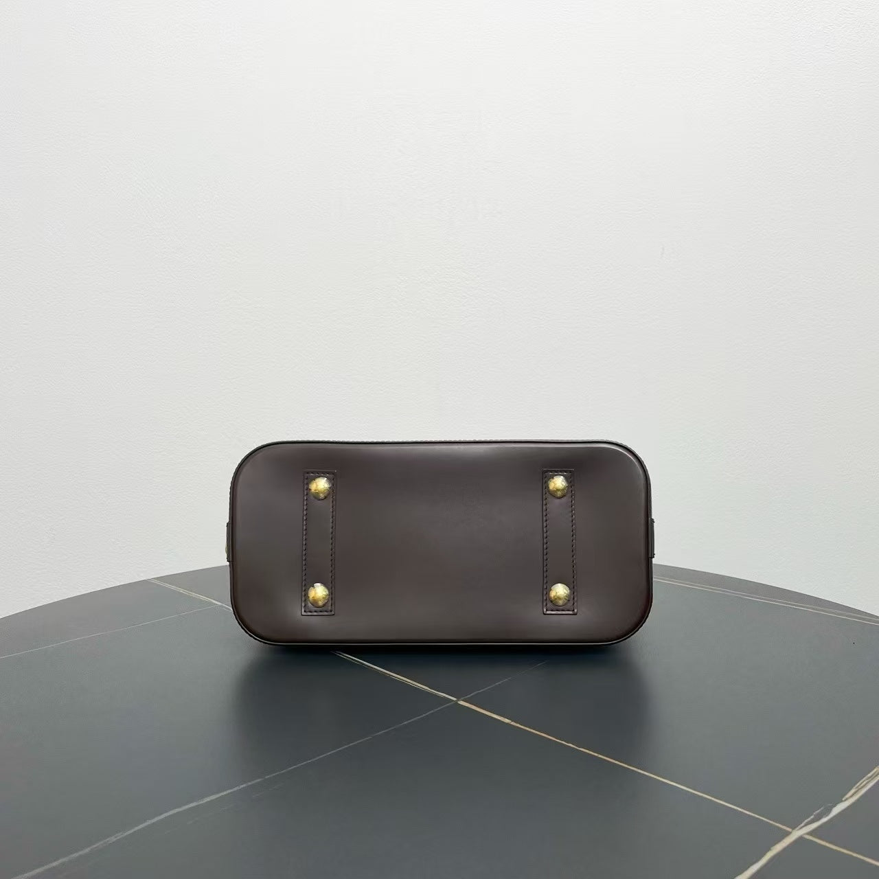 Louis Vuitton tote bag
