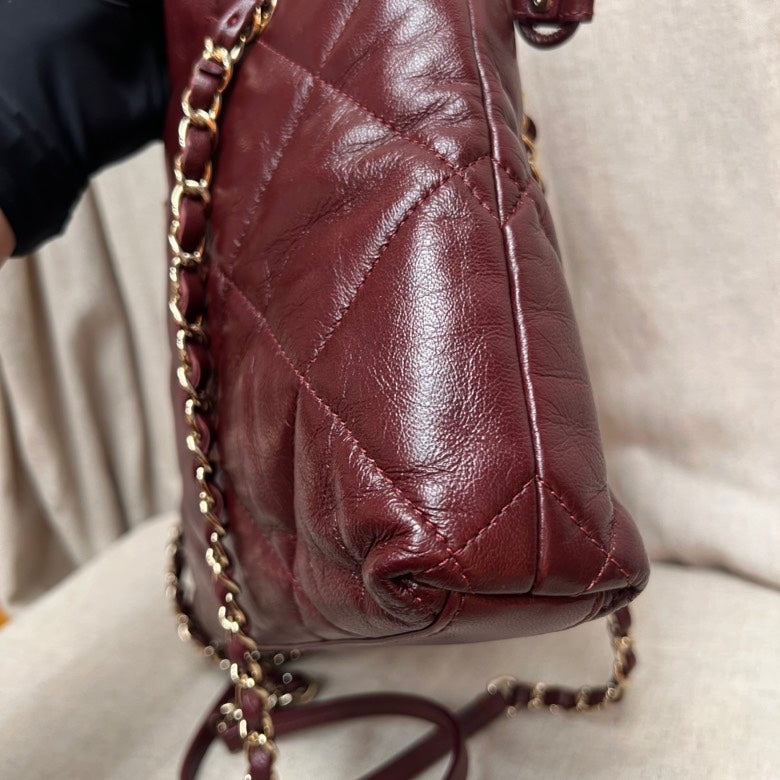 Chanel Shoulder Bag - Ewore Bags