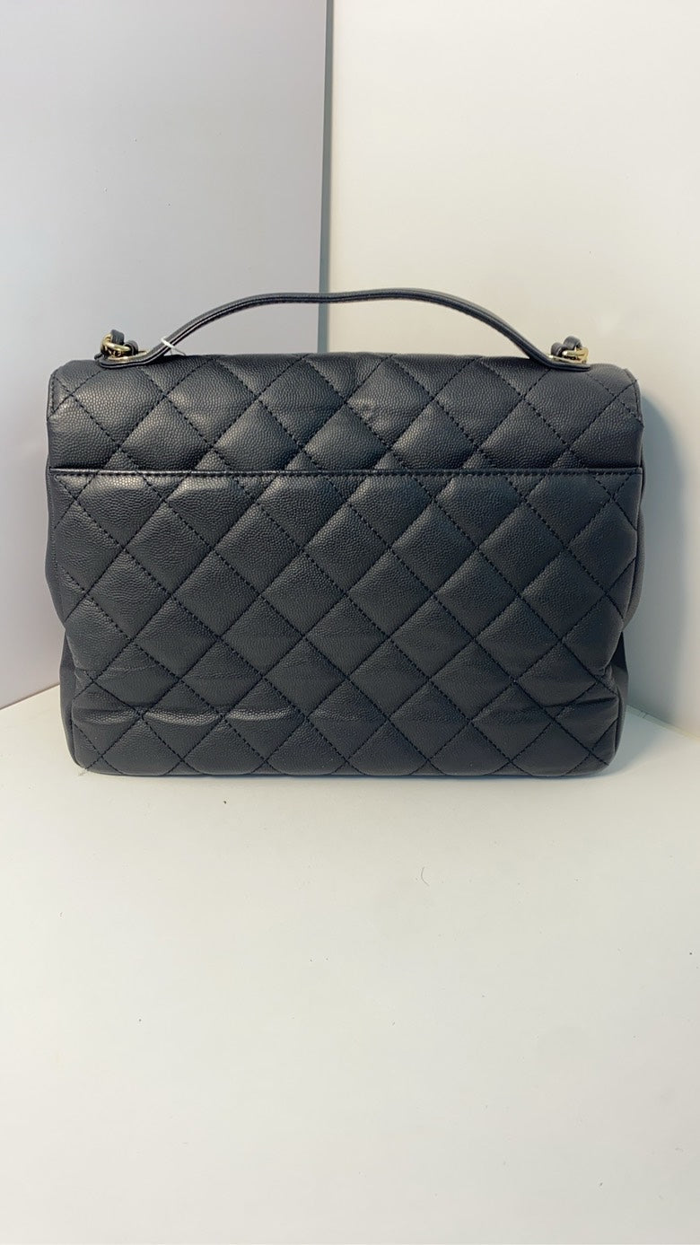 Chanel Handbag Bag - Ewore Bags