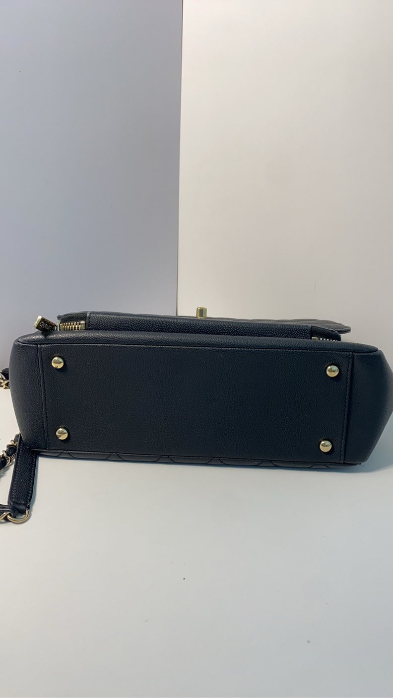 Chanel Handbag Bag - Ewore Bags