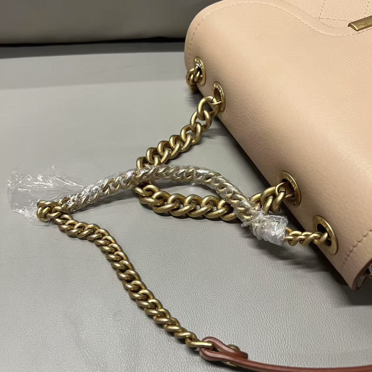 Chanel Shoulder Bag - Ewore Bags