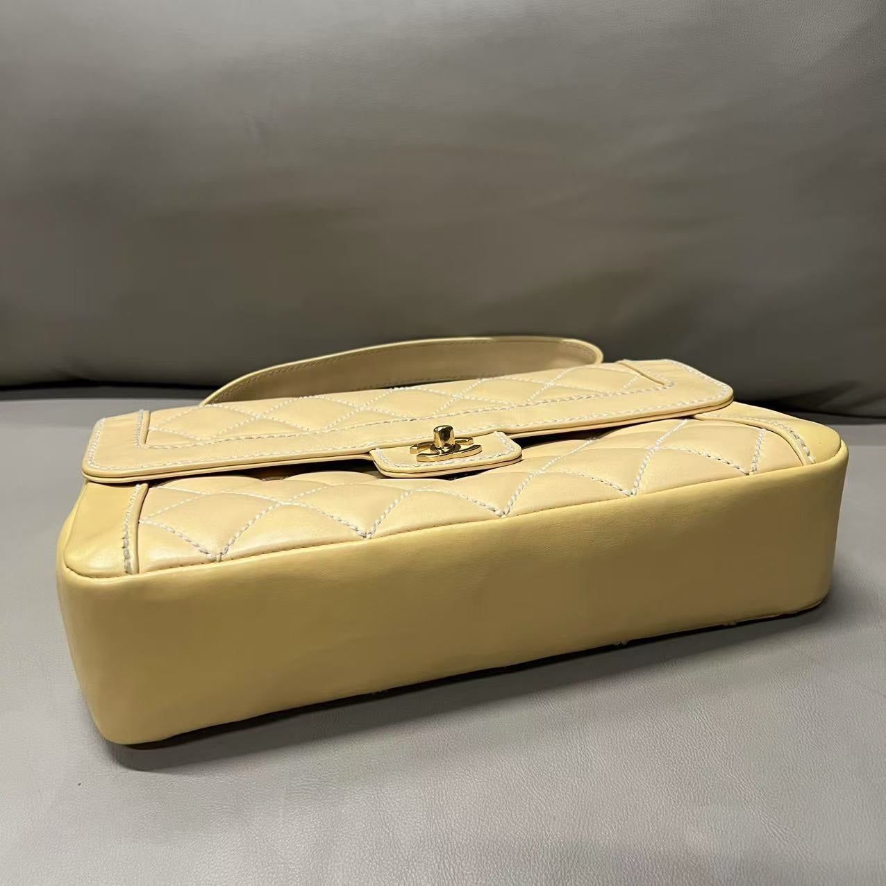 Chanel Tote Bag - Ewore Bags