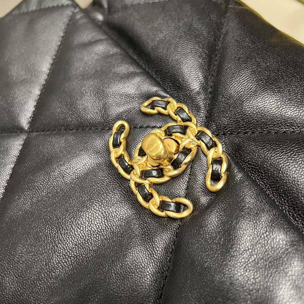 Chanel Flap Shoulder Bag - Ewore Bags