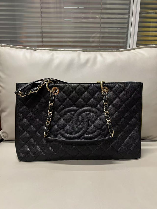 Chanel Tote Bag - Ewore Bags
