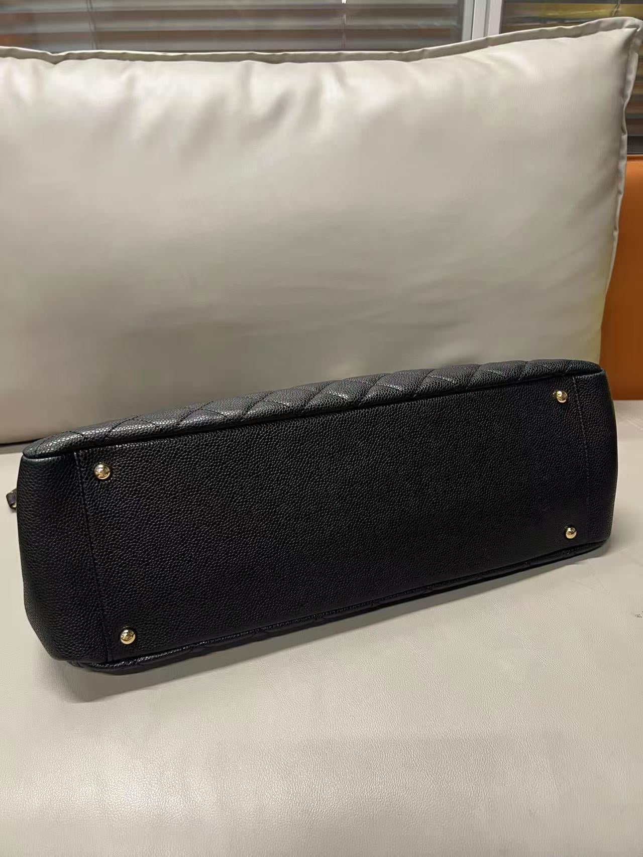 Chanel Tote Bag - Ewore Bags