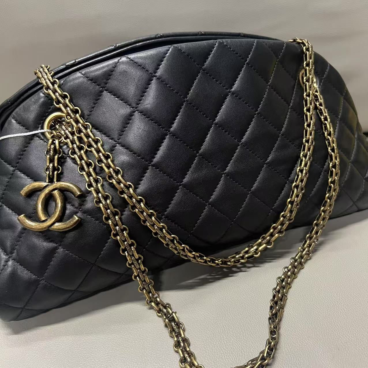 Chanel Shoulder Bag - Ewore Bags