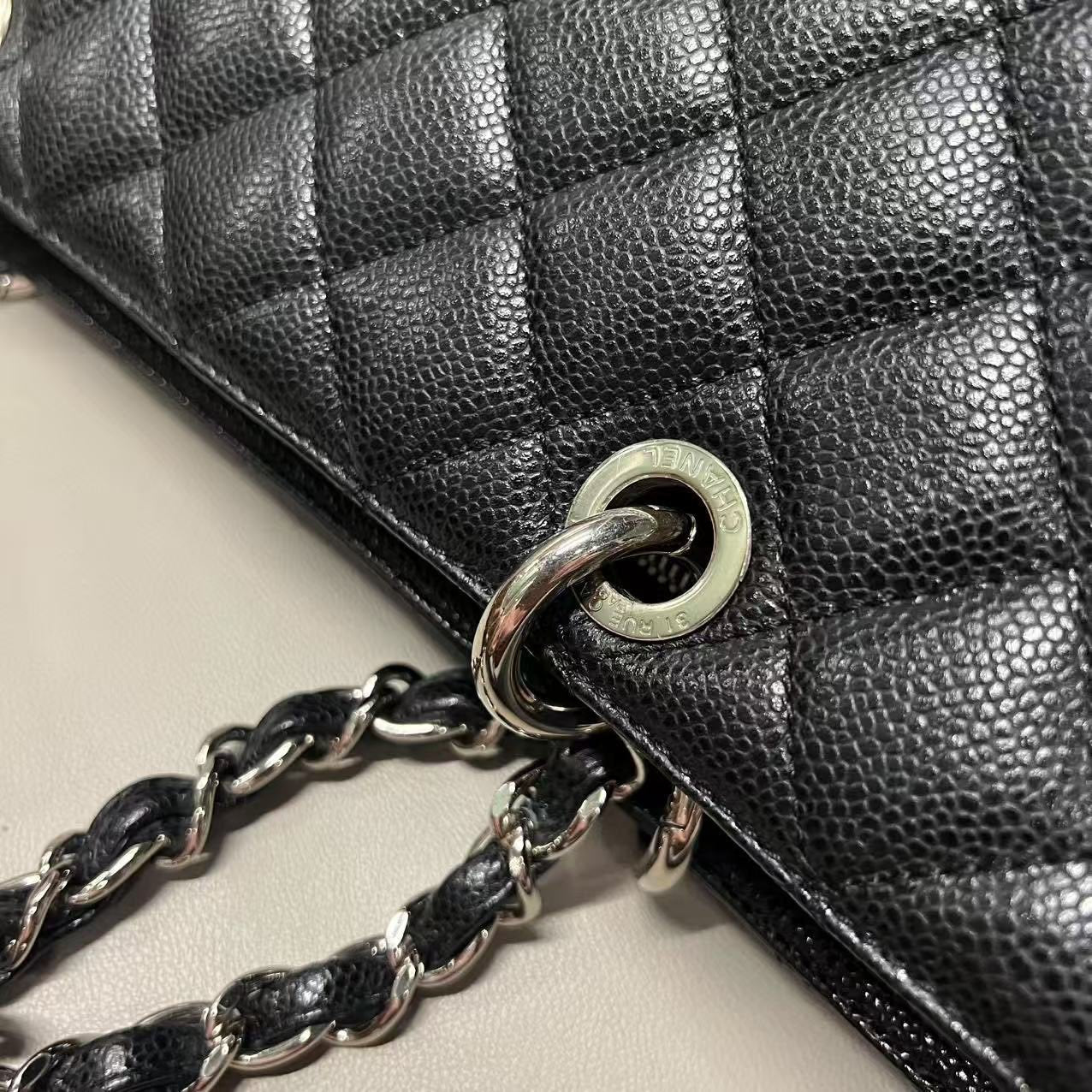 Chanel Tote Bag - Ewore Bags