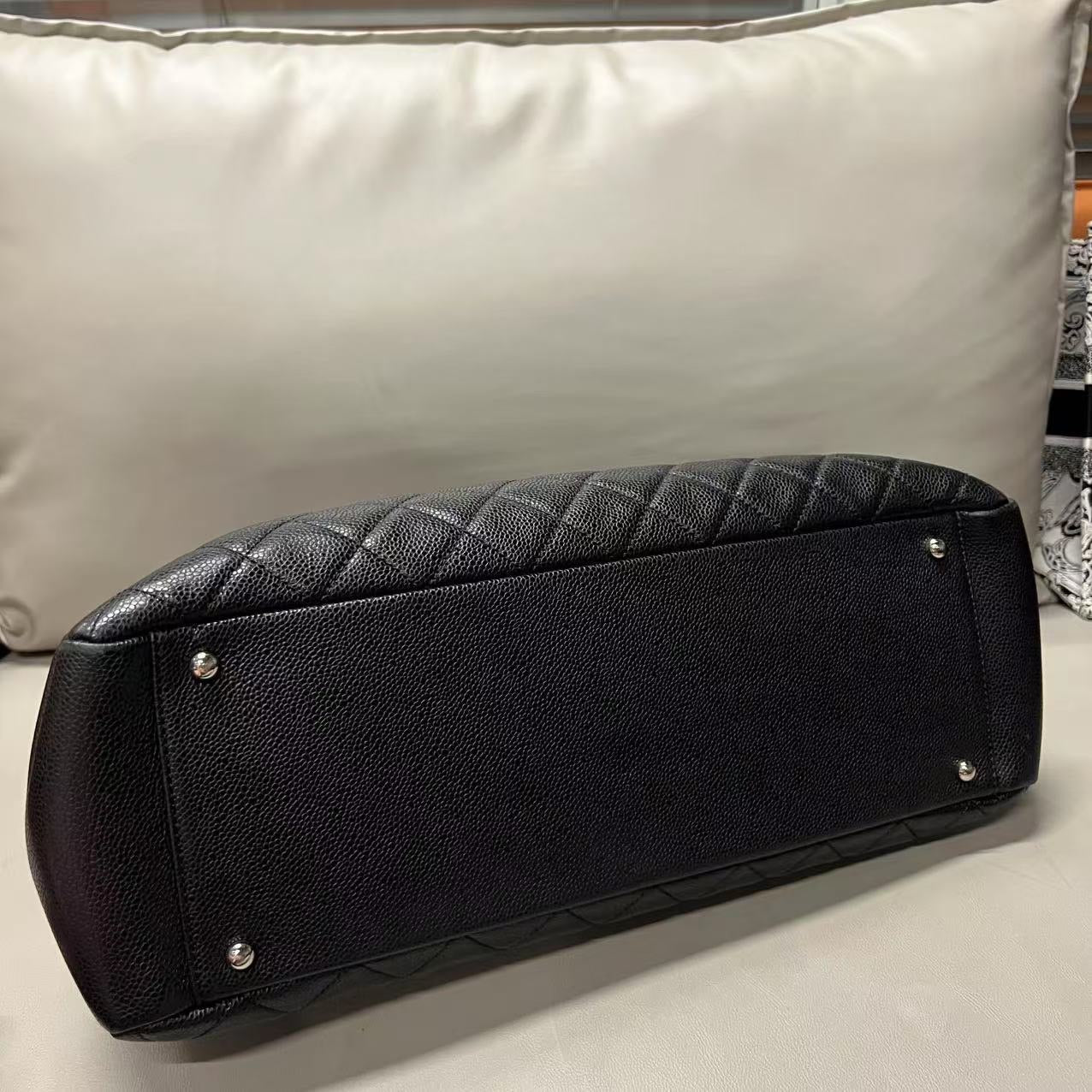 Chanel Tote Bag - Ewore Bags