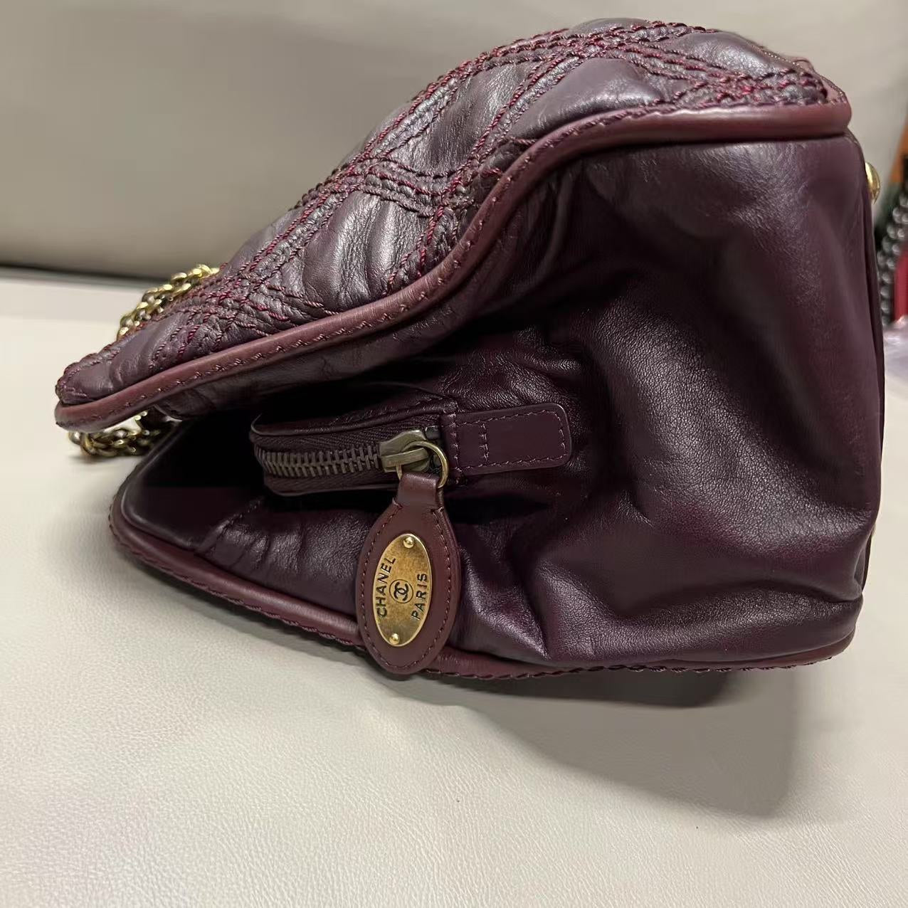 Chanel Tote Bag - Ewore Bags