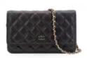 Chanel Flap Shoulder Bag - Ewore Bags
