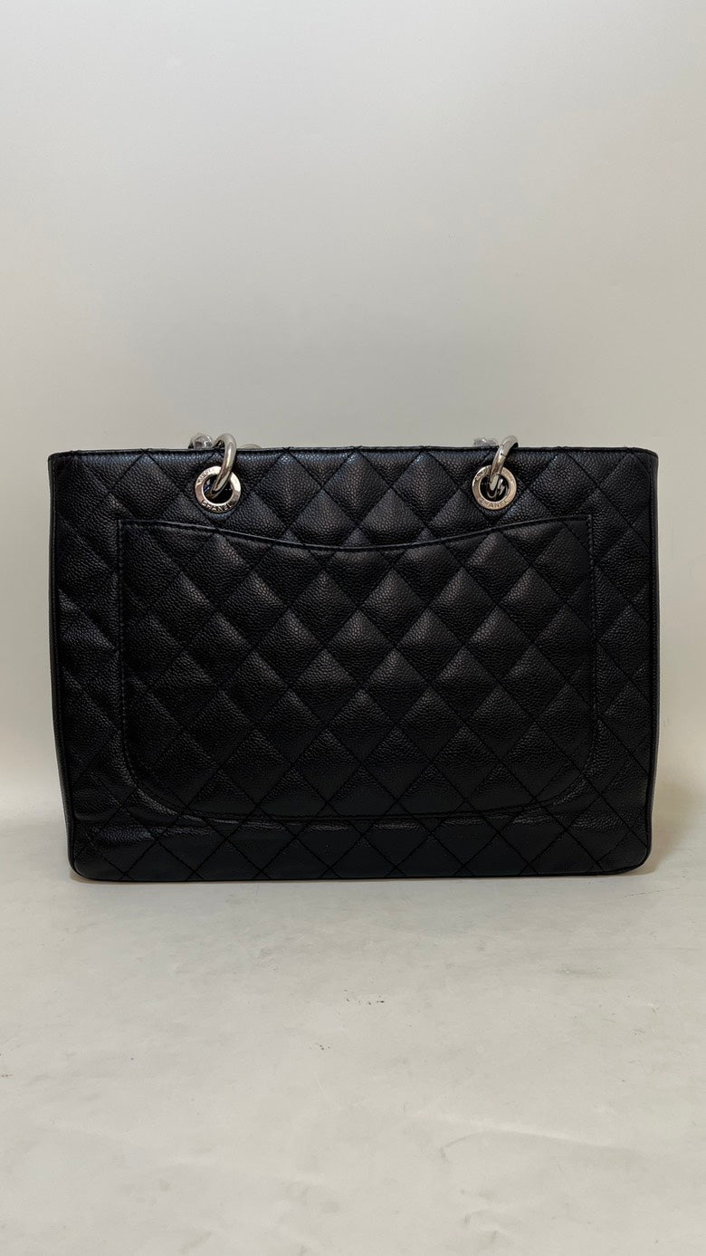Chanel Tote Bag - Ewore Bags