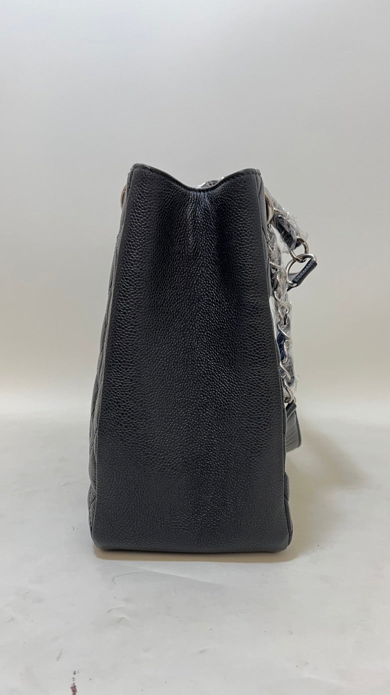 Chanel Tote Bag - Ewore Bags