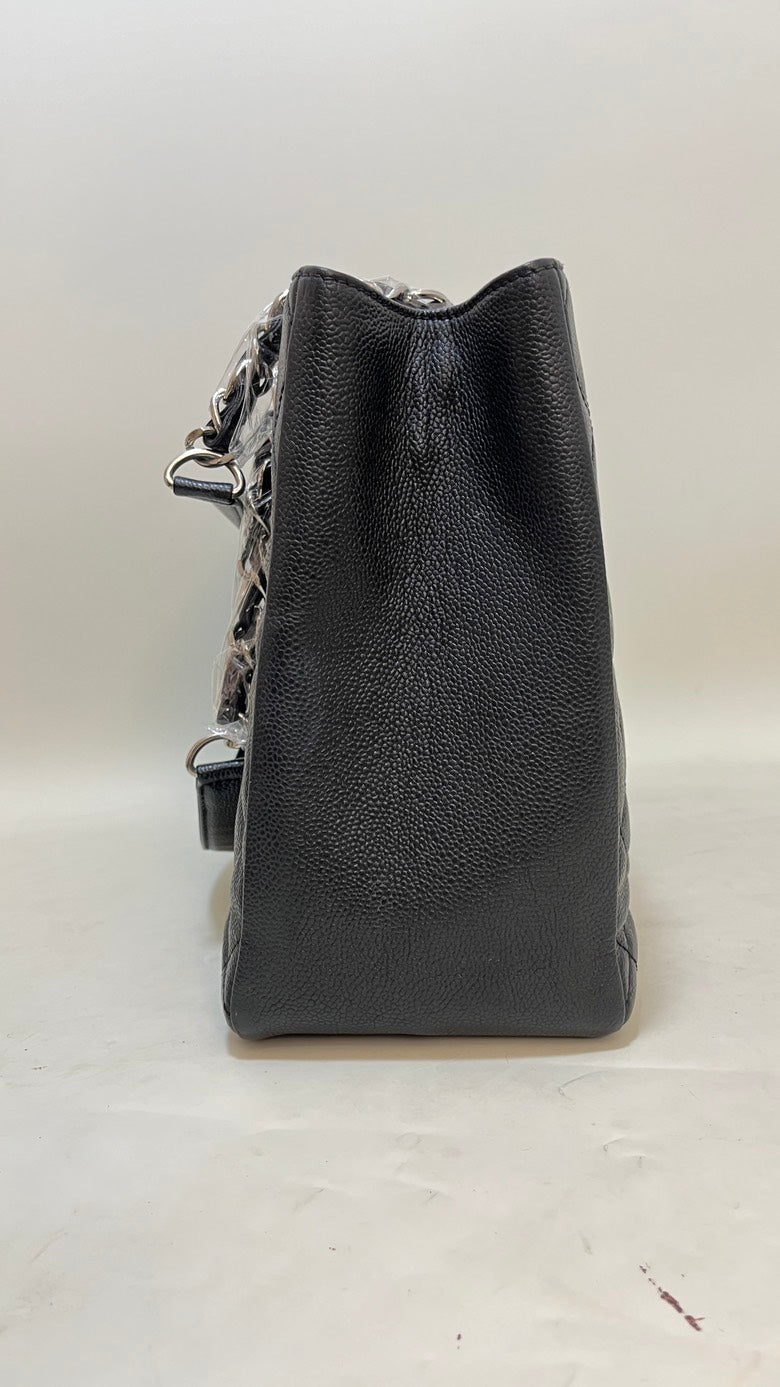 Chanel Tote Bag - Ewore Bags