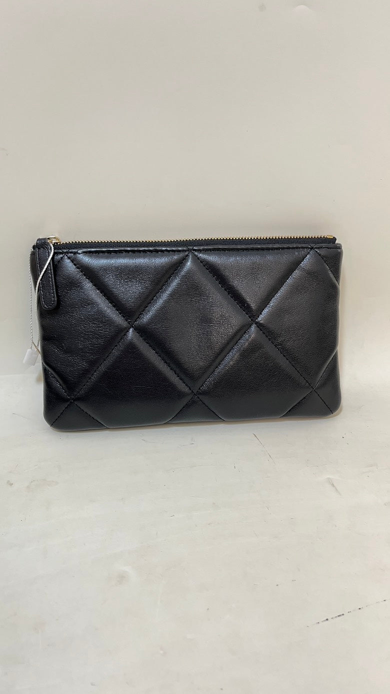 Chanel Clutch Bag - Ewore Bags