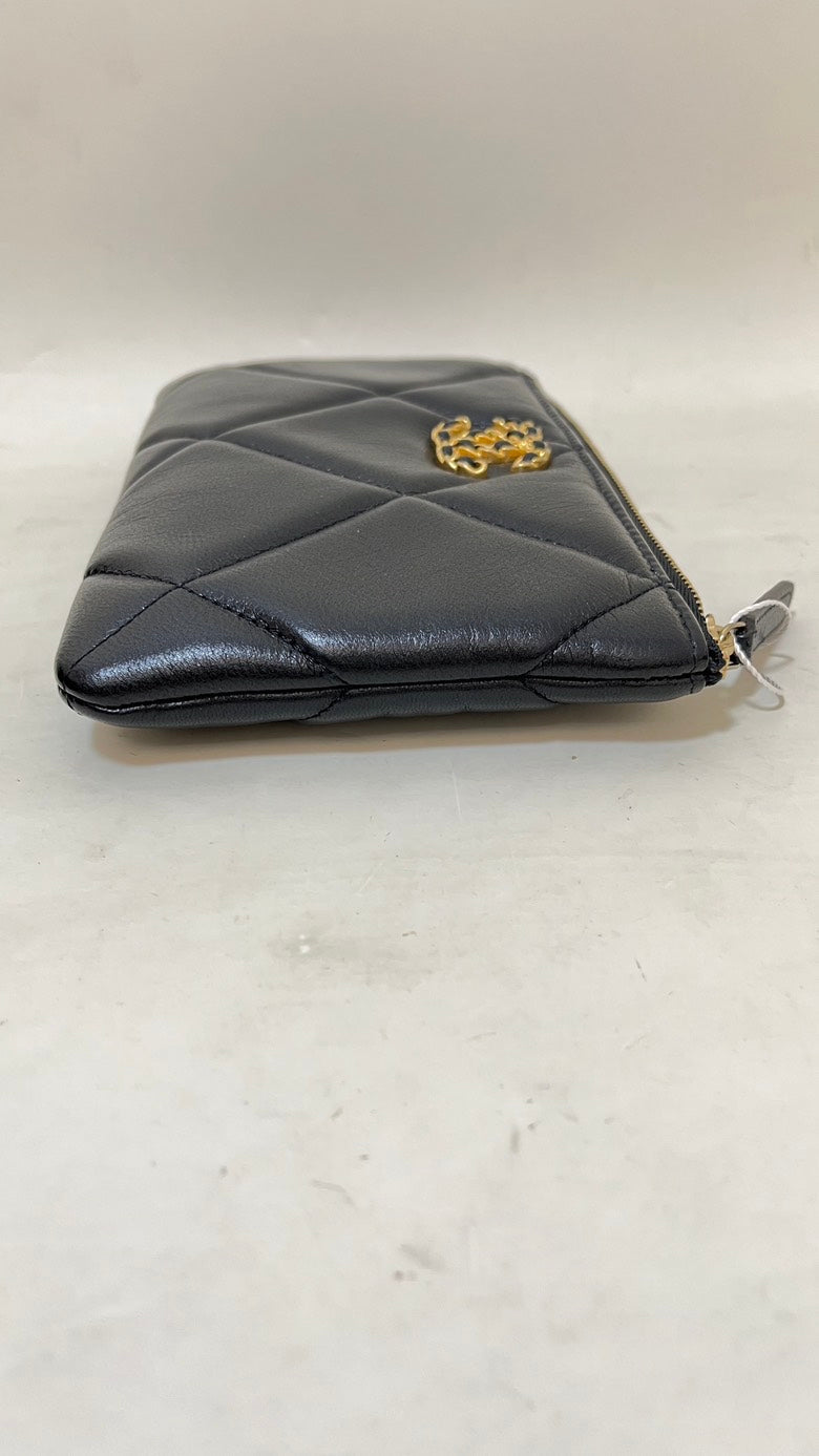 Chanel Clutch Bag - Ewore Bags