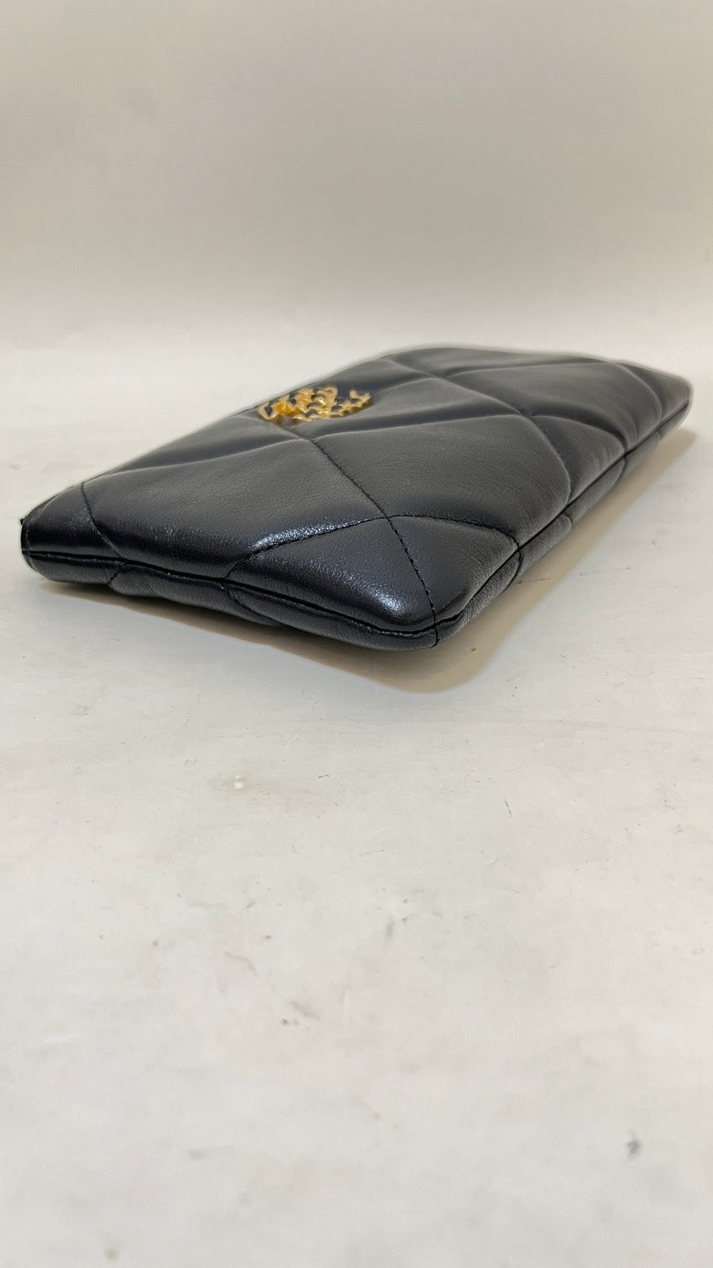 Chanel Clutch Bag - Ewore Bags