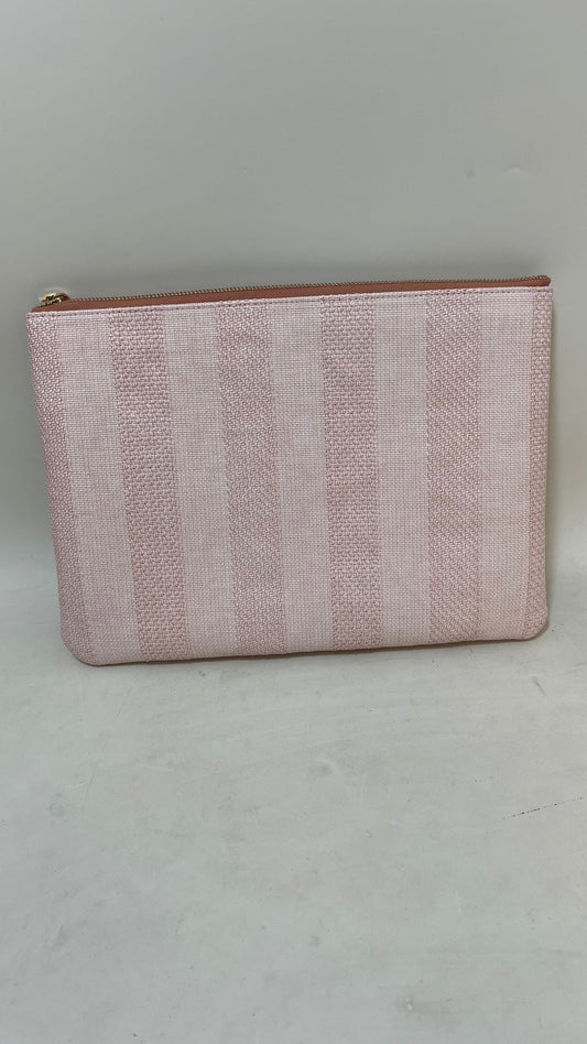 Chanel Clutch Bag - Ewore Bags