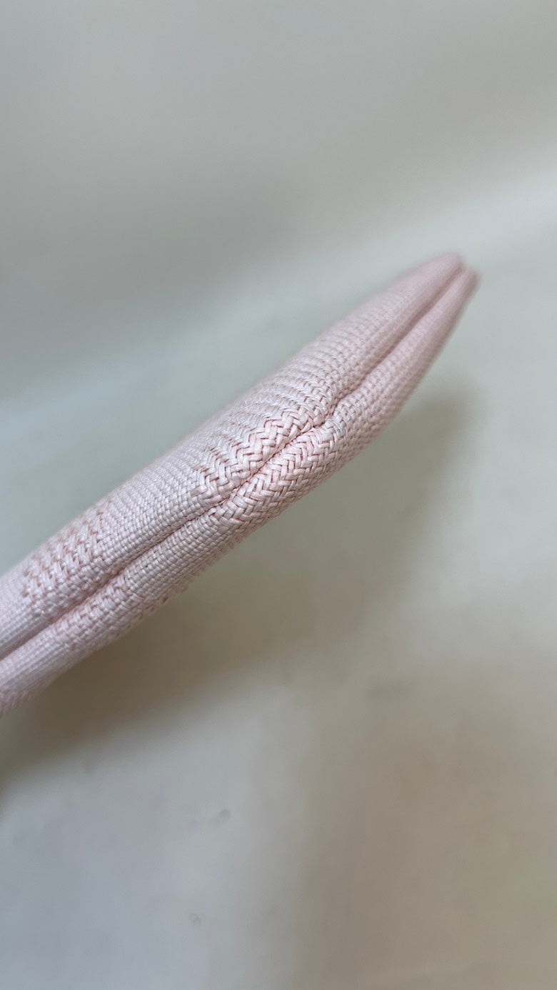 Chanel Clutch Bag - Ewore Bags